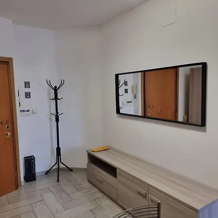 Ferienhaus Loftiense *