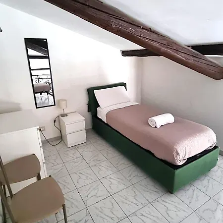 Loftiense