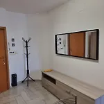 Casa de Férias Loftiense *