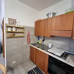 Loftiense Casa de Férias Roma