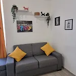 Loftiense Casa de Férias