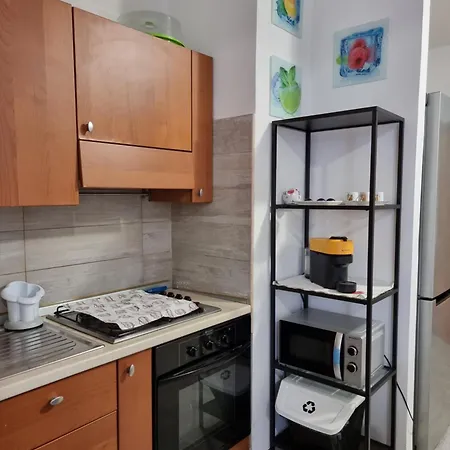 Loftiense Semesterbostad *