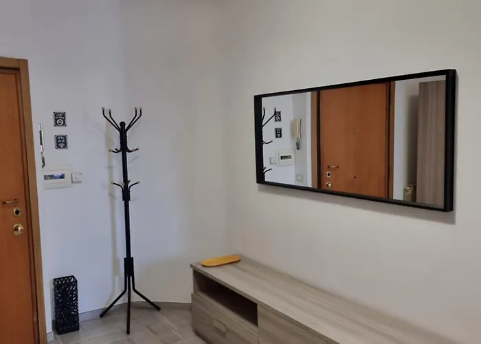 Σπίτι διακοπών Loftiense *