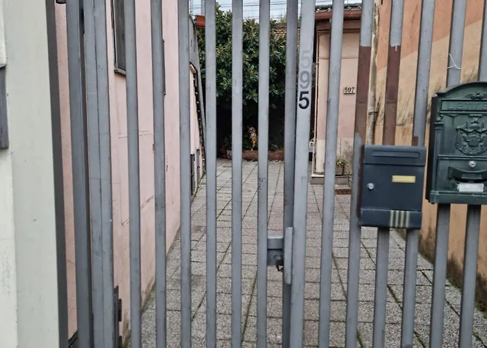 Loftiense Σπίτι διακοπών