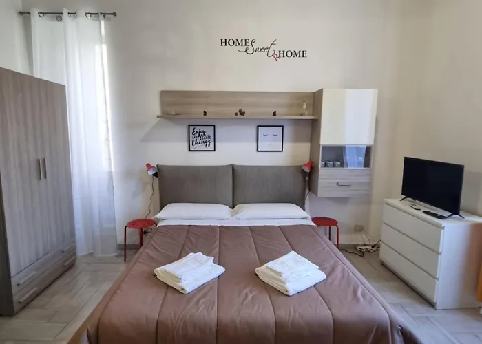 Holiday home Loftiense