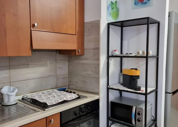 Loftiense Holiday home *