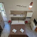 Loftiense Nyaraló Róma
