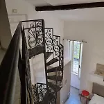 Loftiense Nyaraló